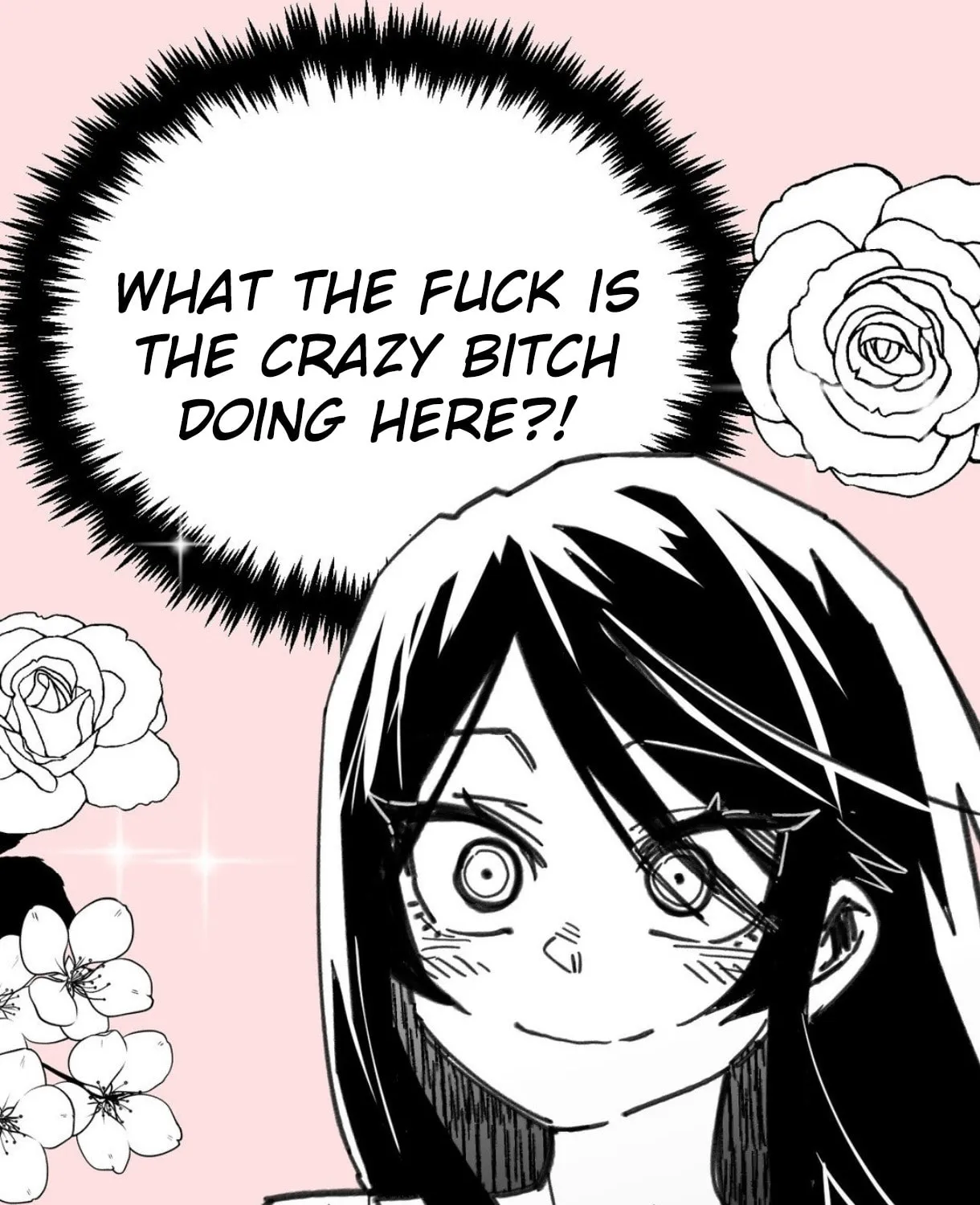 Read High School Boy chapter 45 image 181 on Lezhin