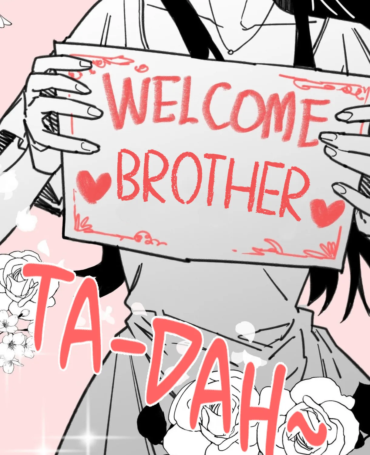 Read High School Boy chapter 45 image 182 on Lezhin