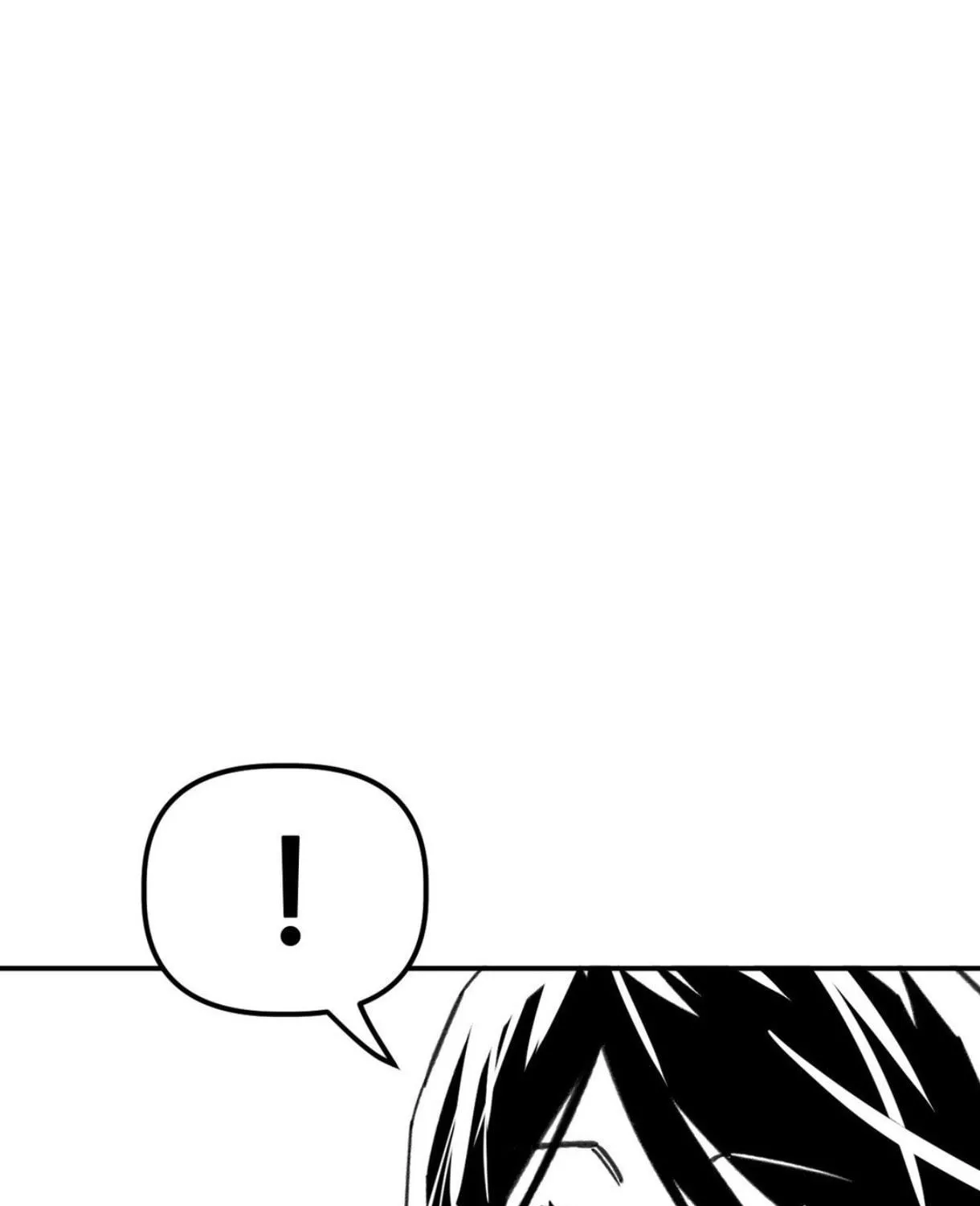 Read High School Boy chapter 45 image 184 on Lezhin
