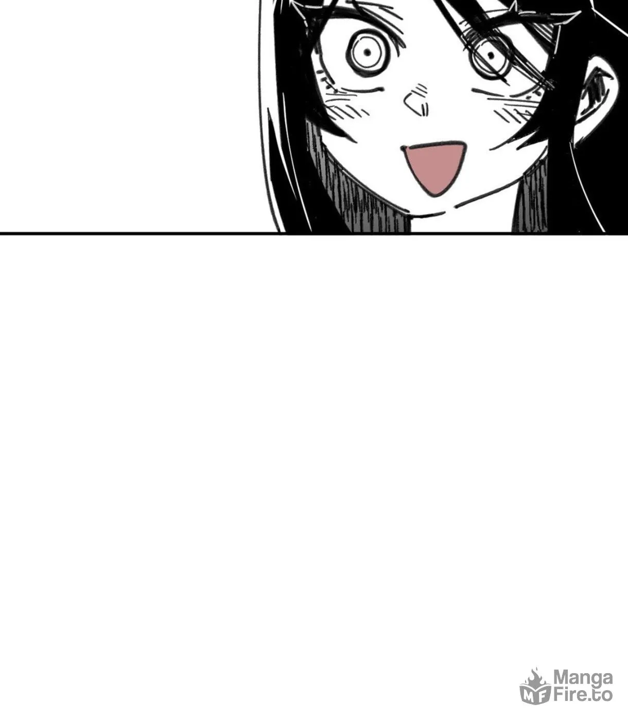 Read High School Boy chapter 45 image 185 on Lezhin