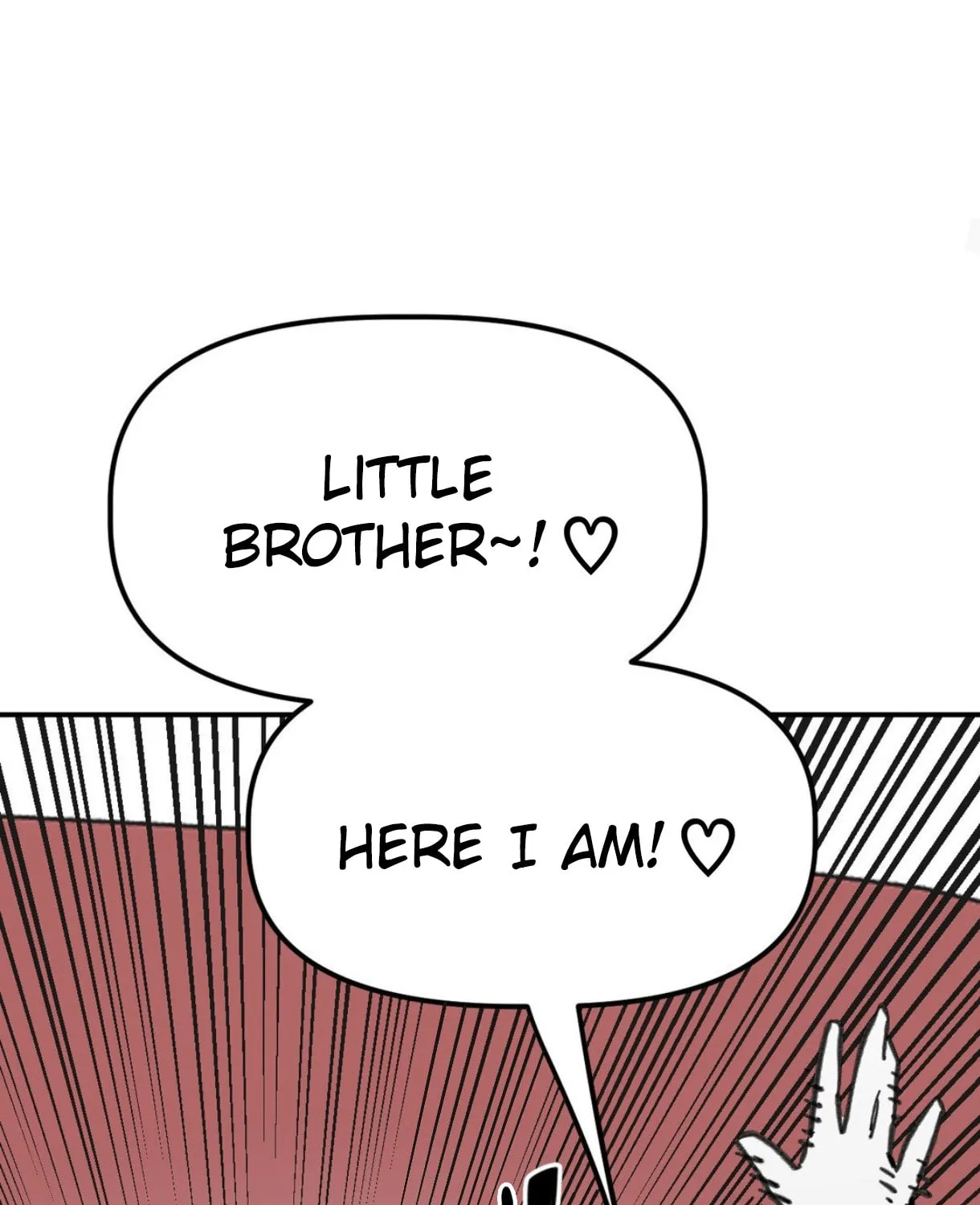 Read High School Boy chapter 45 image 186 on Lezhin