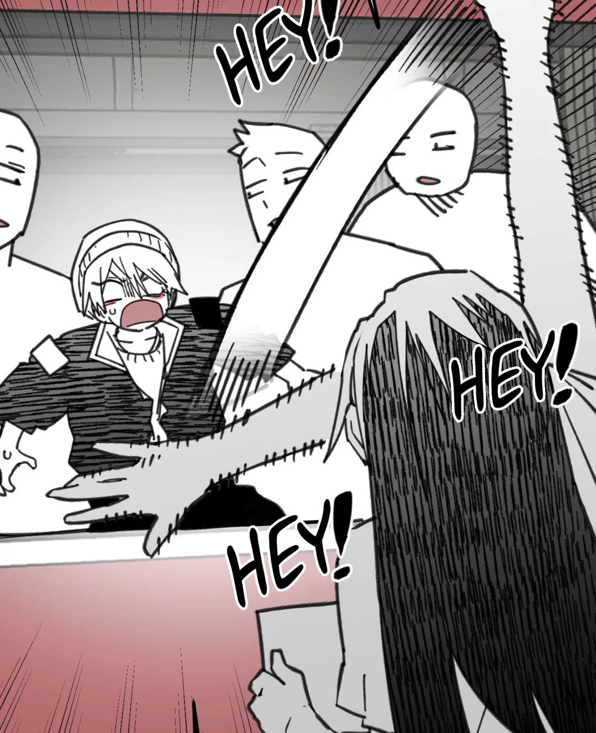 Read High School Boy chapter 45 image 187 on Lezhin