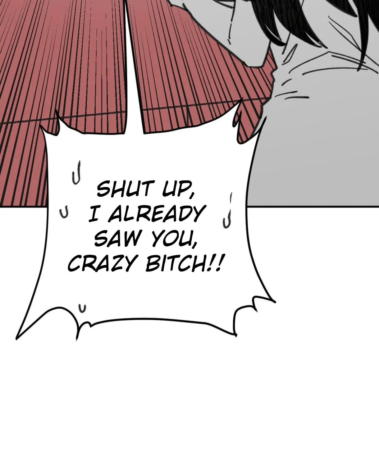 Read High School Boy chapter 45 image 188 on Lezhin