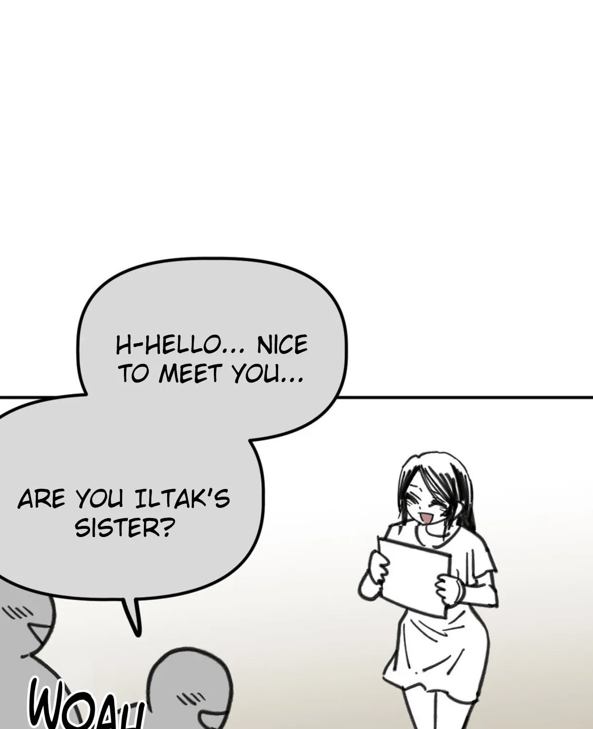 Read High School Boy chapter 45 image 189 on Lezhin