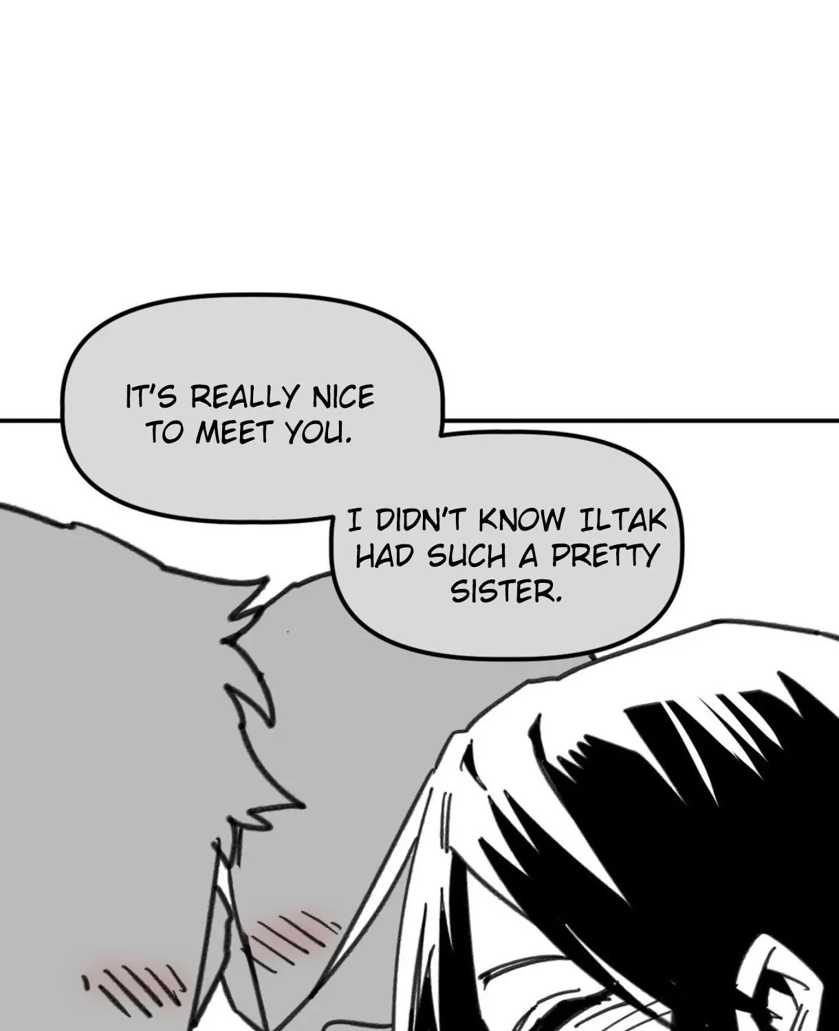 Read High School Boy chapter 45 image 191 on Lezhin