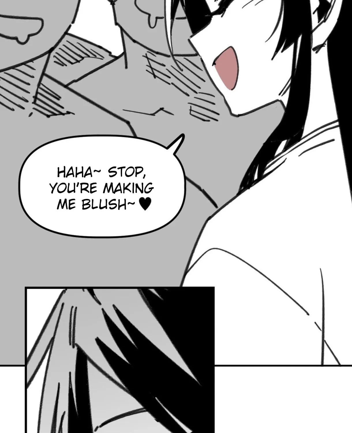 Read High School Boy chapter 45 image 192 on Lezhin