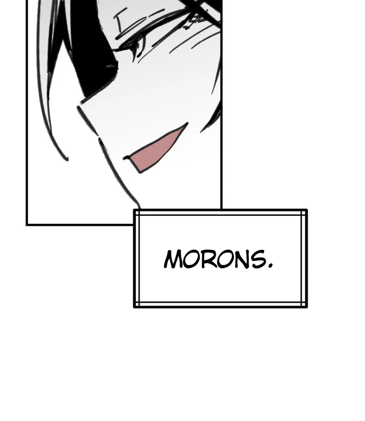 Read High School Boy chapter 45 image 193 on Lezhin