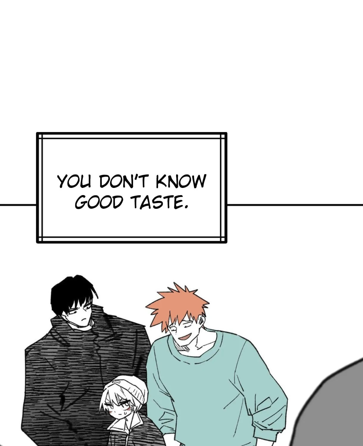 Read High School Boy chapter 45 image 194 on Lezhin