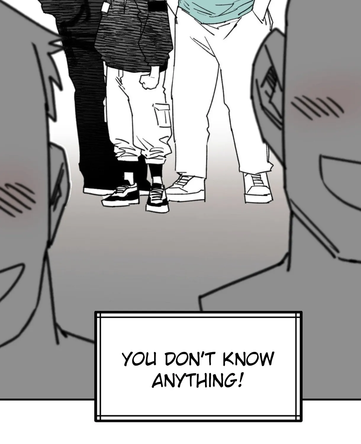 Read High School Boy chapter 45 image 195 on Lezhin