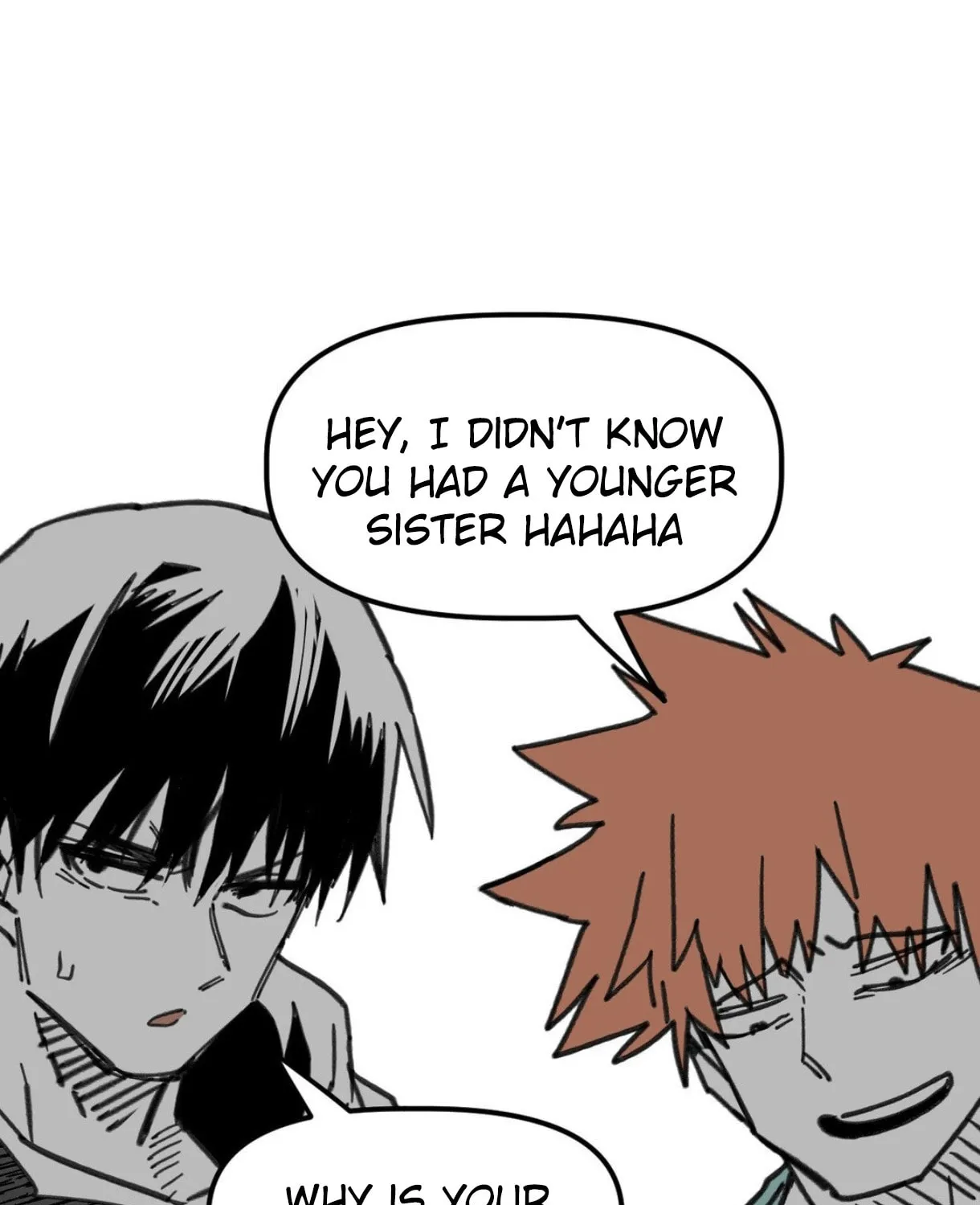 Read High School Boy chapter 45 image 197 on Lezhin