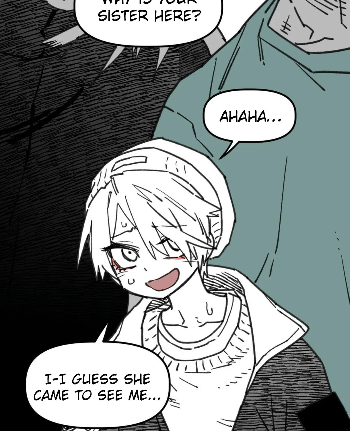 Read High School Boy chapter 45 image 198 on Lezhin