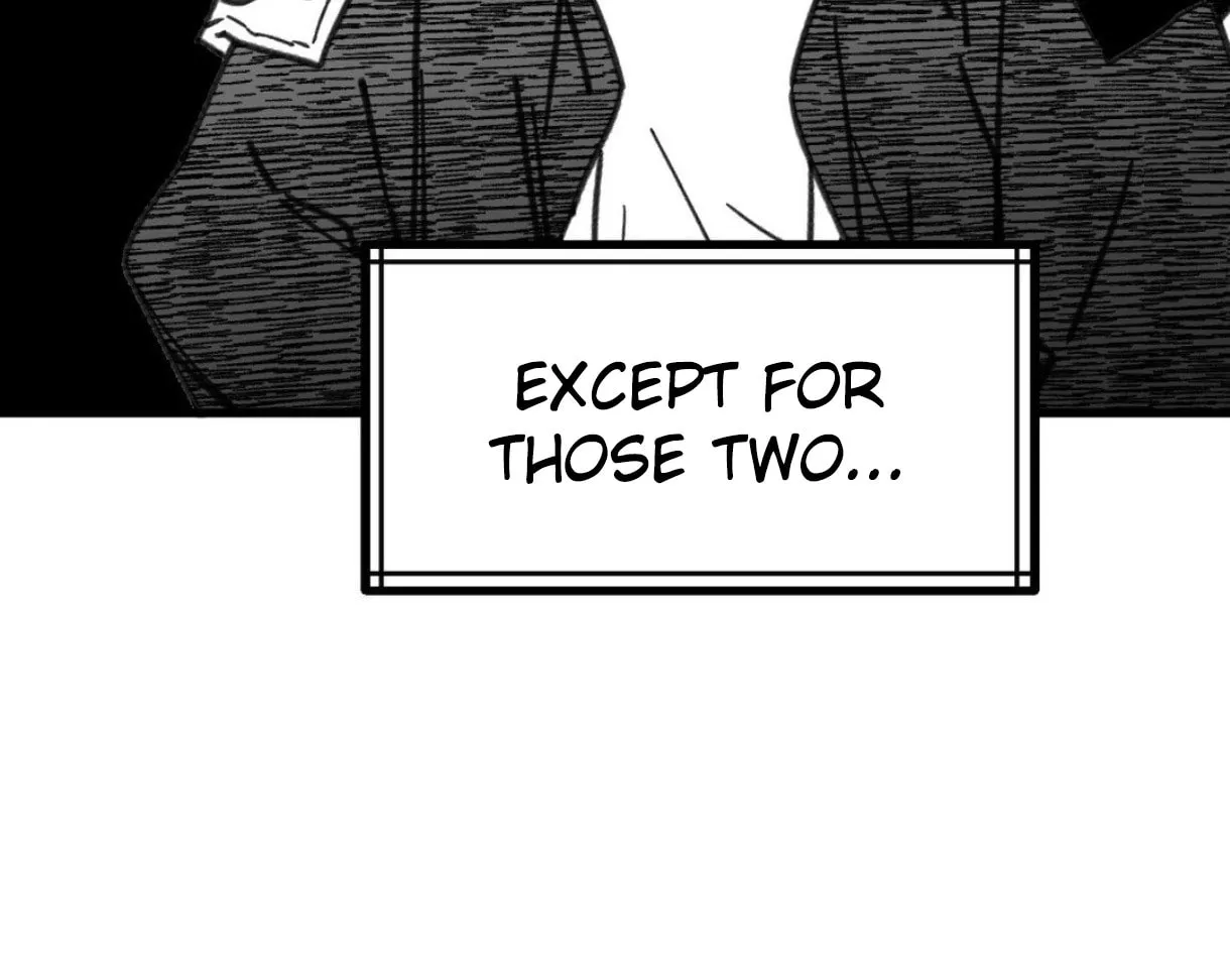 Read High School Boy chapter 45 image 199 on Lezhin