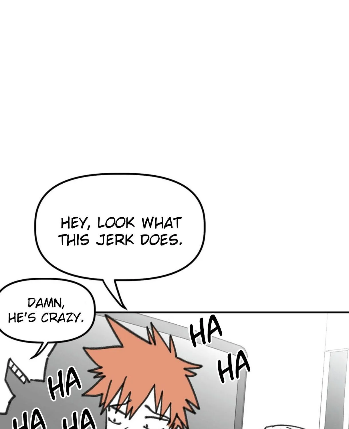 Read High School Boy chapter 45 image 20 on Lezhin