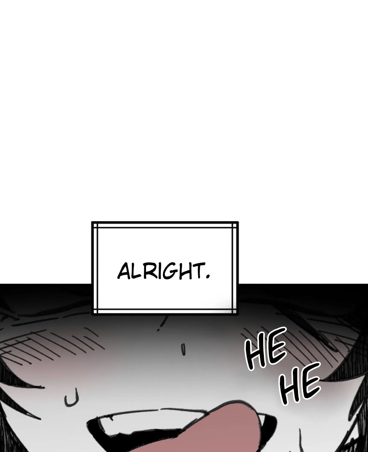 Read High School Boy chapter 45 image 200 on Lezhin