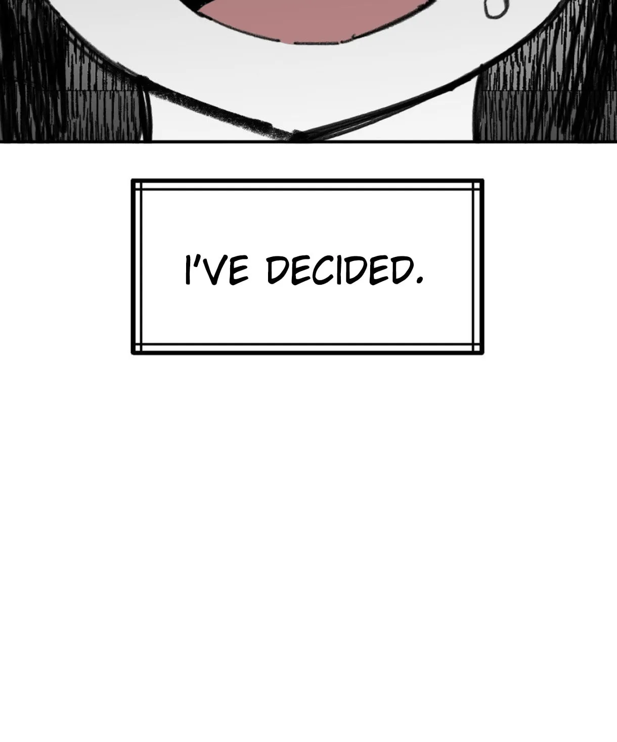 Read High School Boy chapter 45 image 201 on Lezhin
