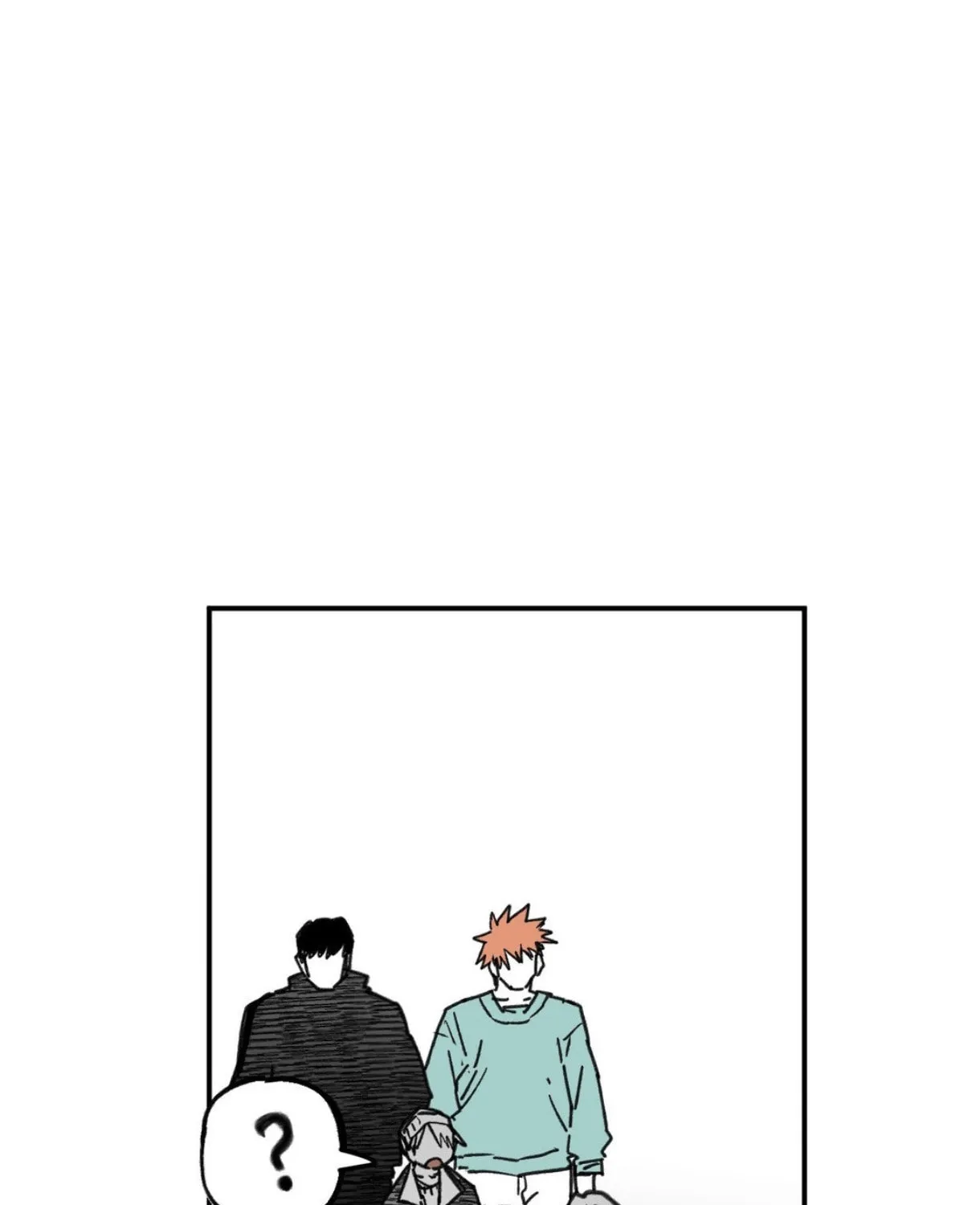 Read High School Boy chapter 45 image 202 on Lezhin
