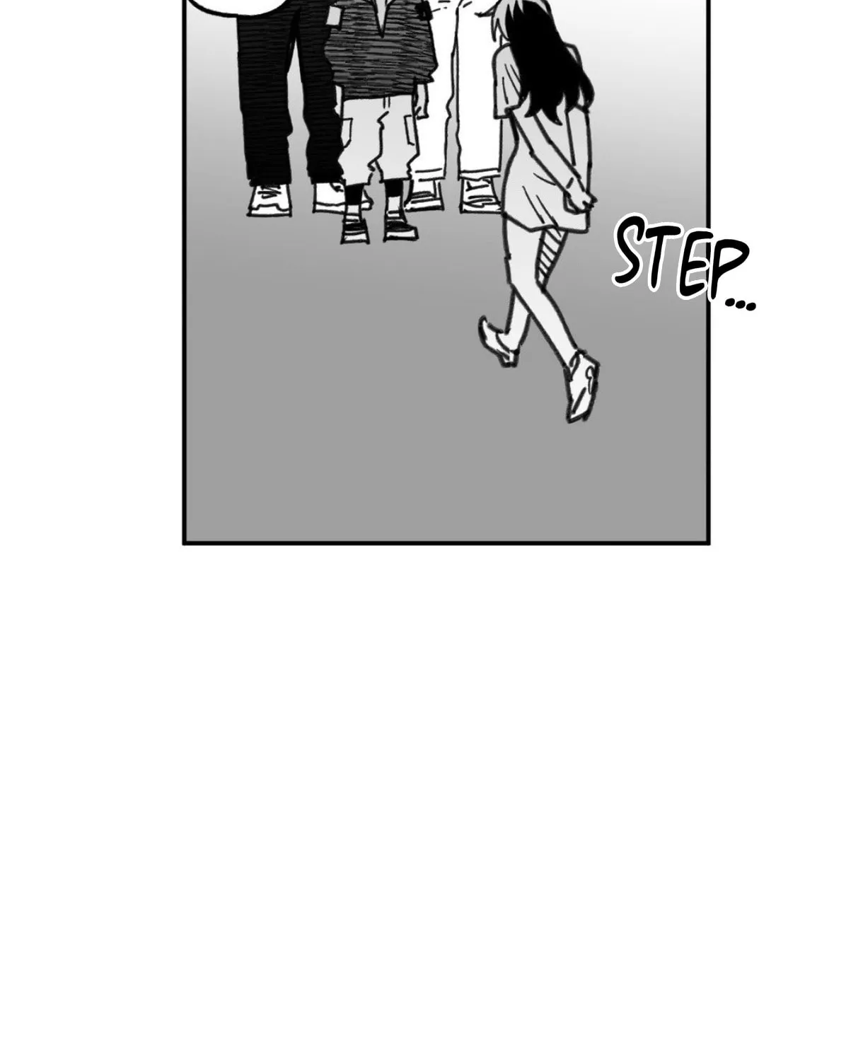 Read High School Boy chapter 45 image 203 on Lezhin