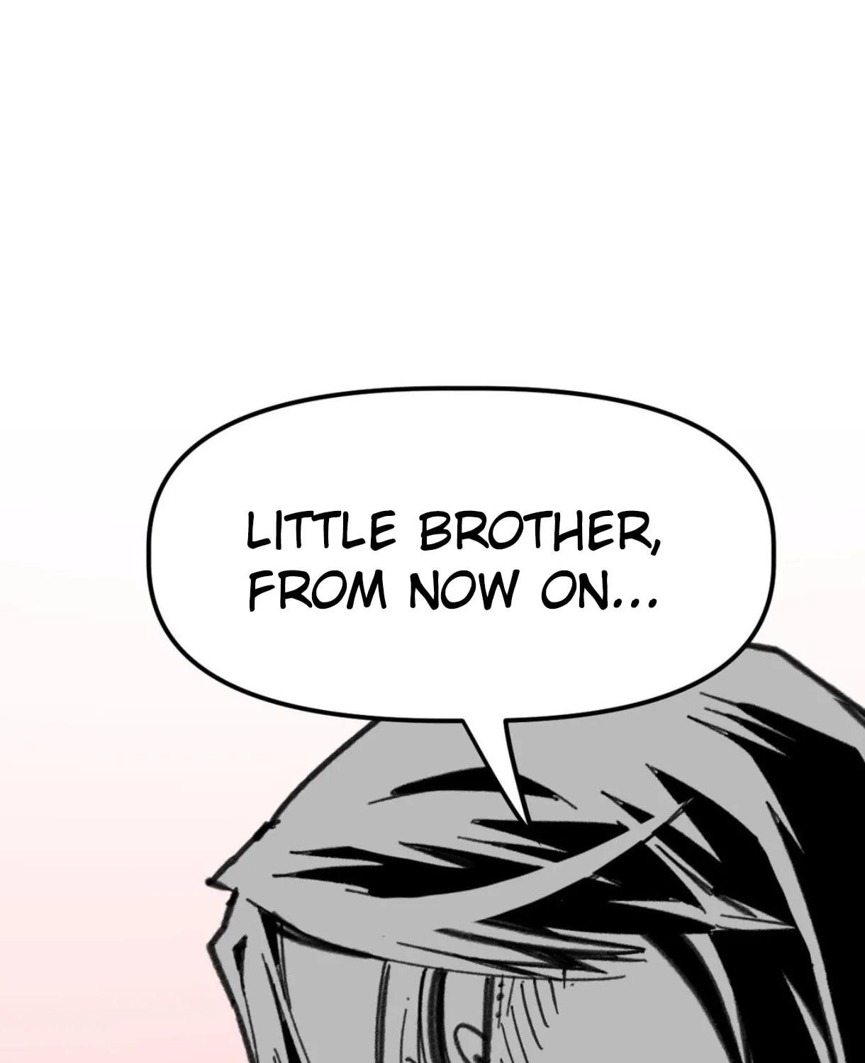 Read High School Boy chapter 45 image 205 on Lezhin