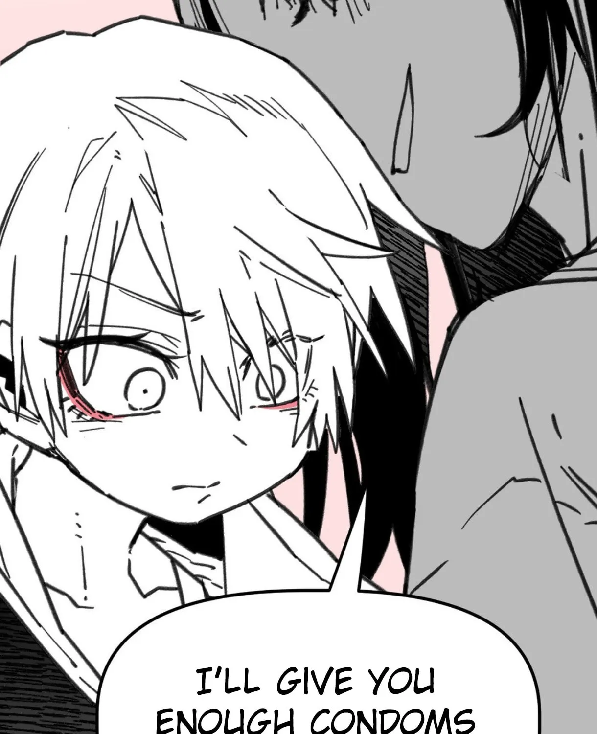 Read High School Boy chapter 45 image 206 on Lezhin