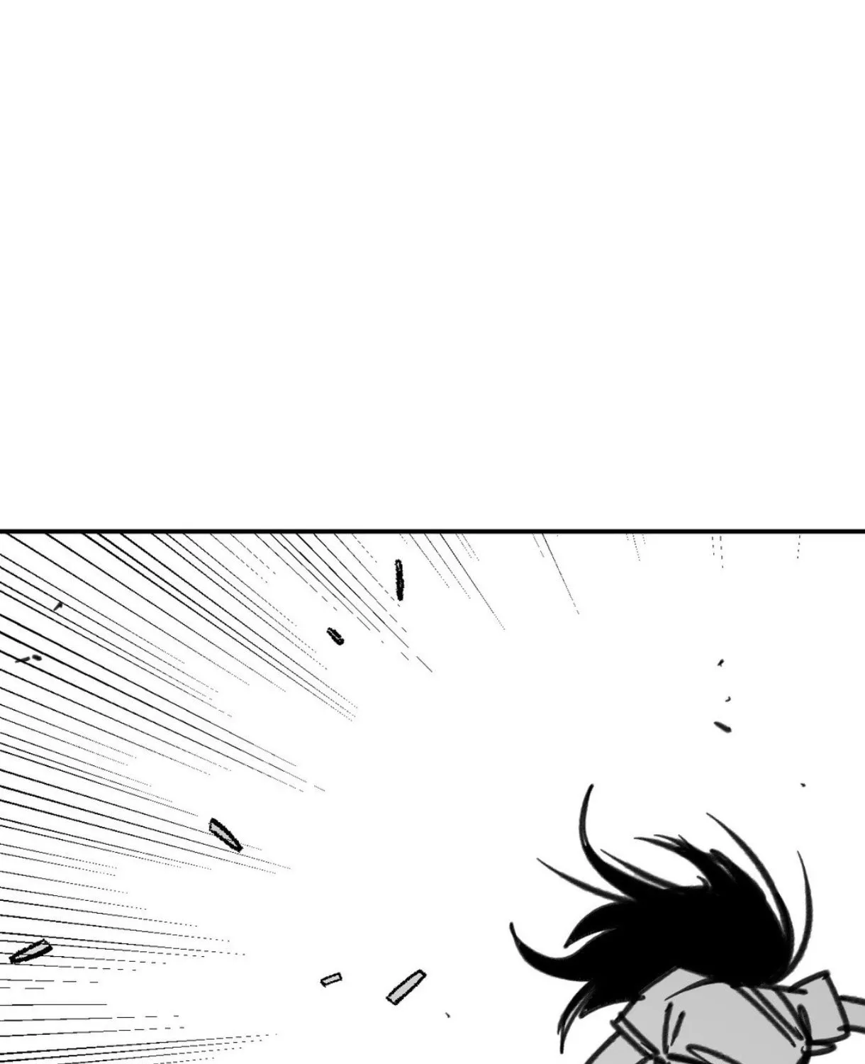 Read High School Boy chapter 45 image 208 on Lezhin