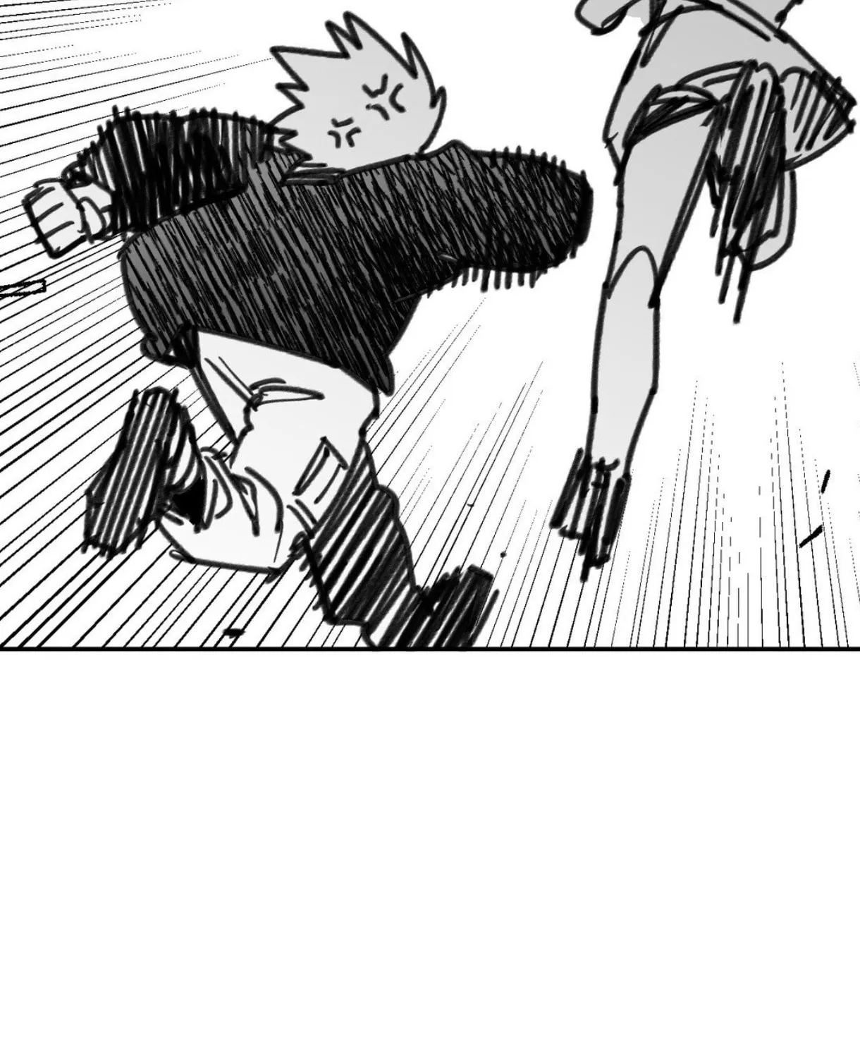 Read High School Boy chapter 45 image 209 on Lezhin