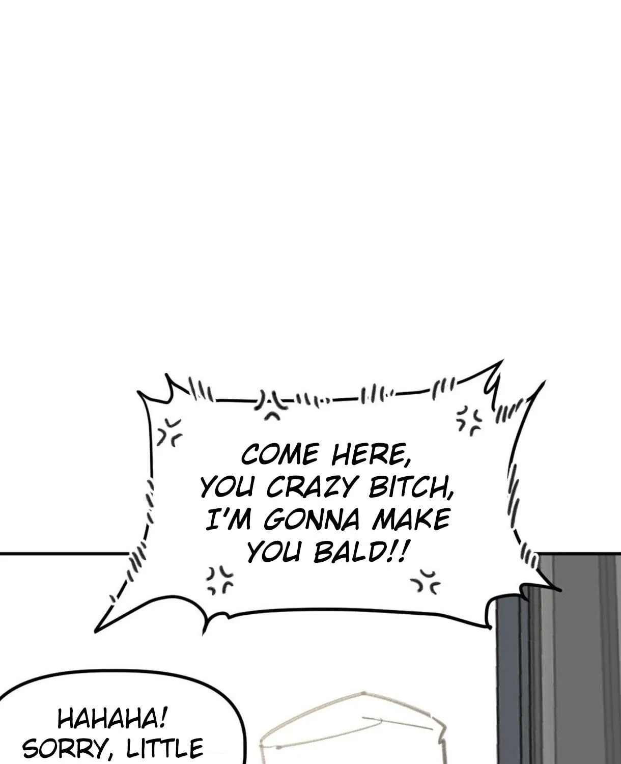 Read High School Boy chapter 45 image 211 on Lezhin