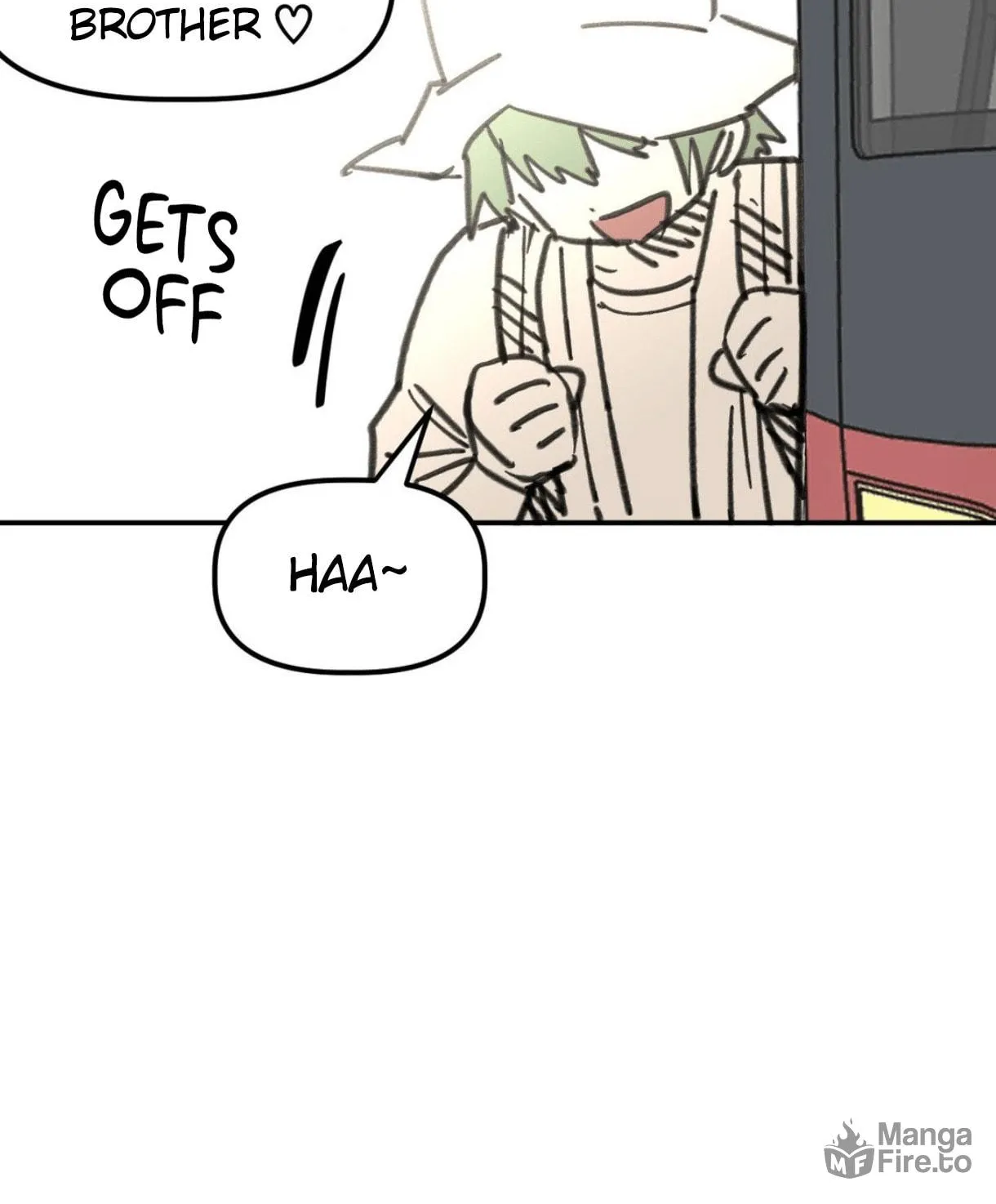 Read High School Boy chapter 45 image 212 on Lezhin