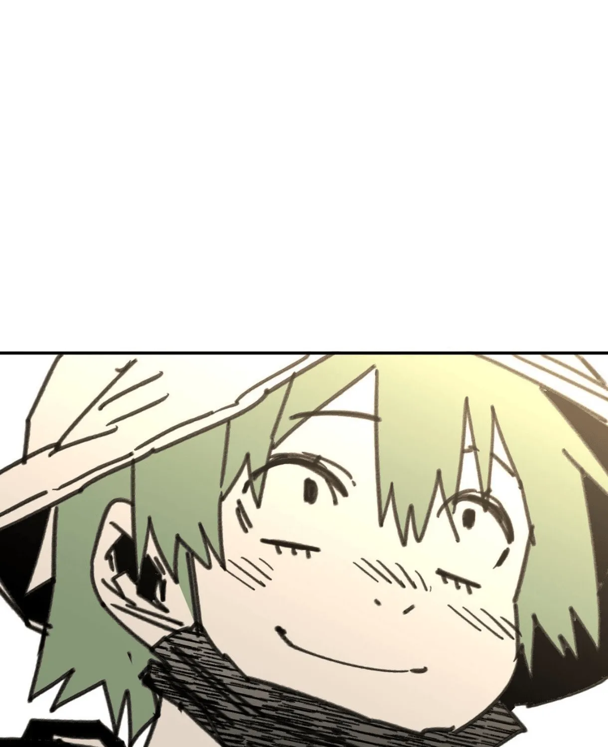 Read High School Boy chapter 45 image 213 on Lezhin