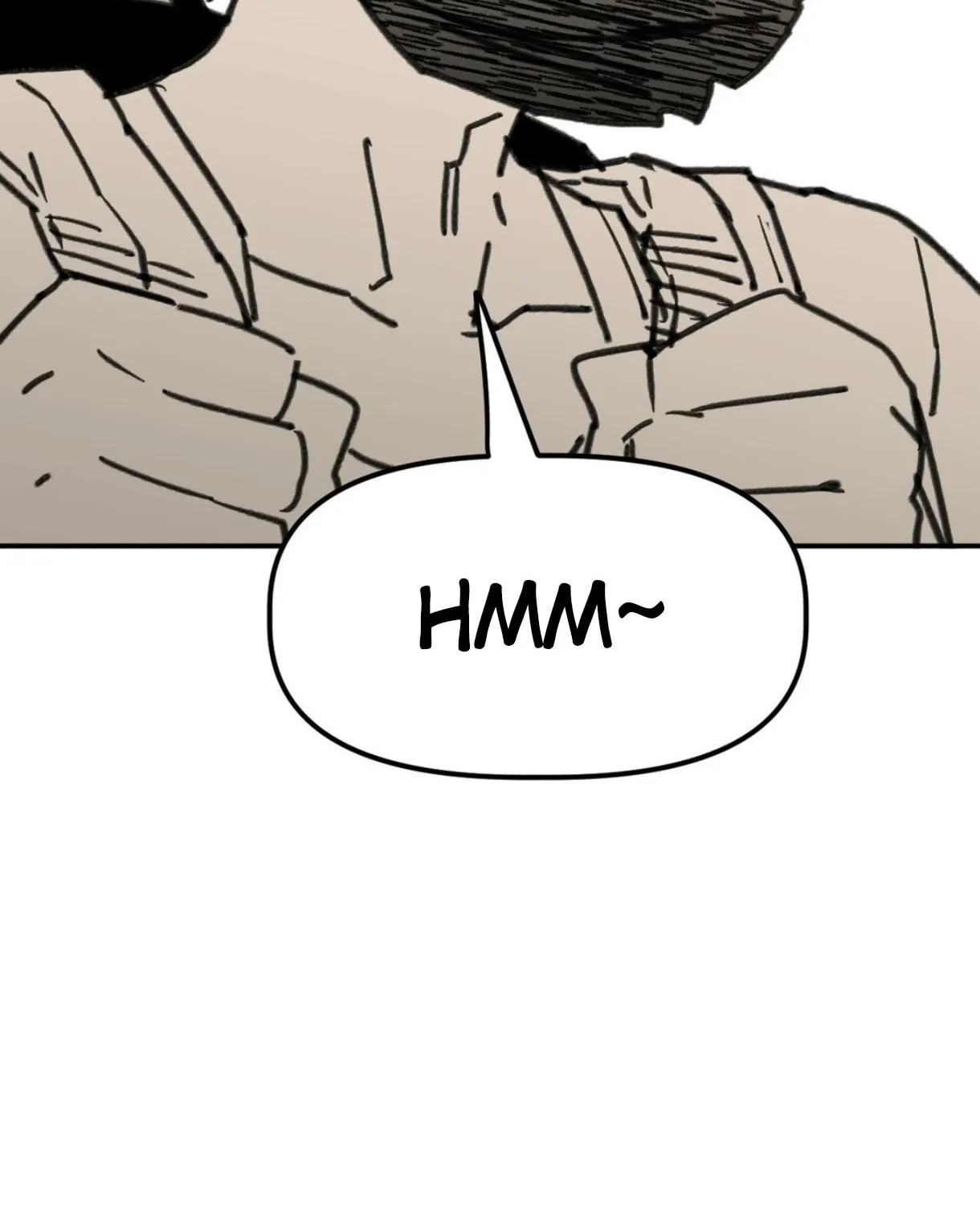 Read High School Boy chapter 45 image 214 on Lezhin