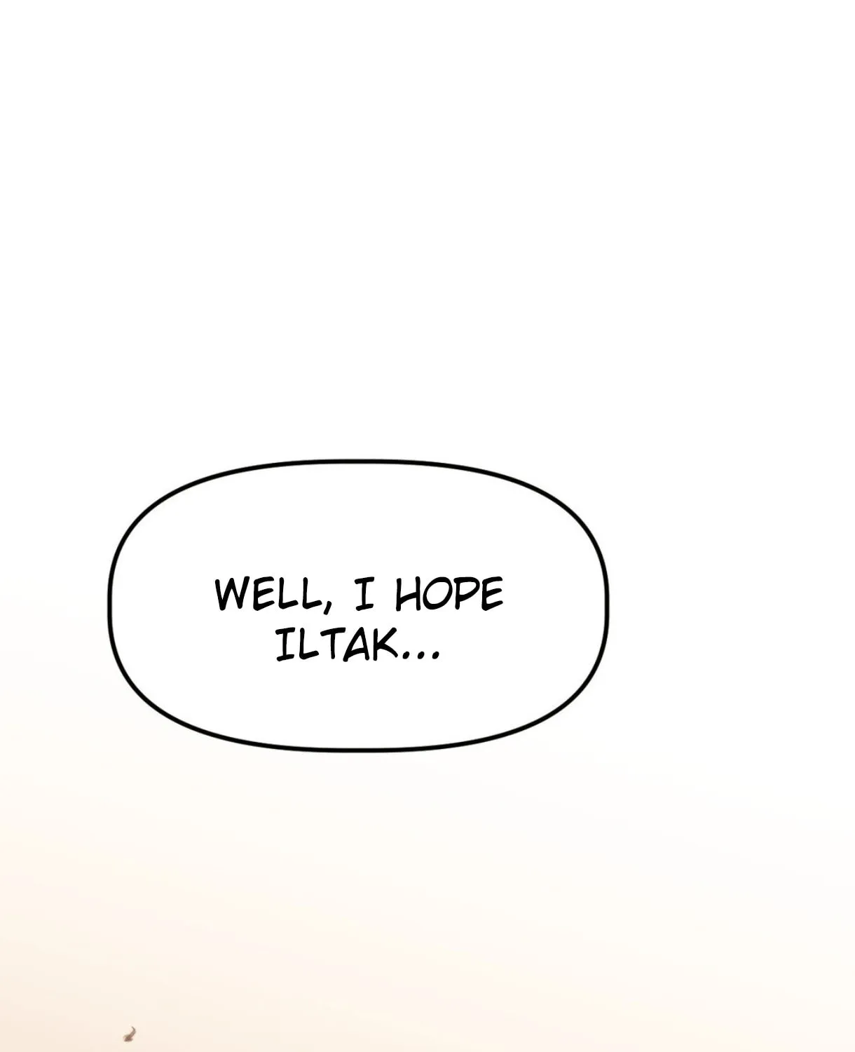 Read High School Boy chapter 45 image 216 on Lezhin