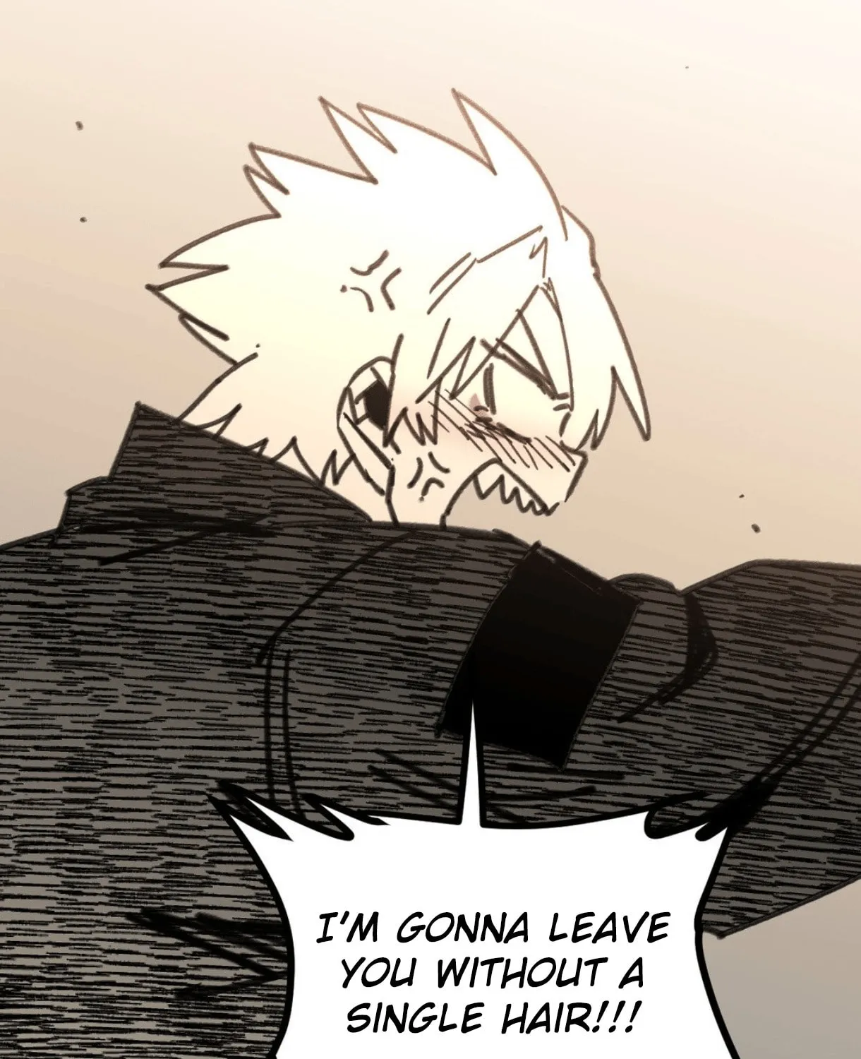 Read High School Boy chapter 45 image 217 on Lezhin