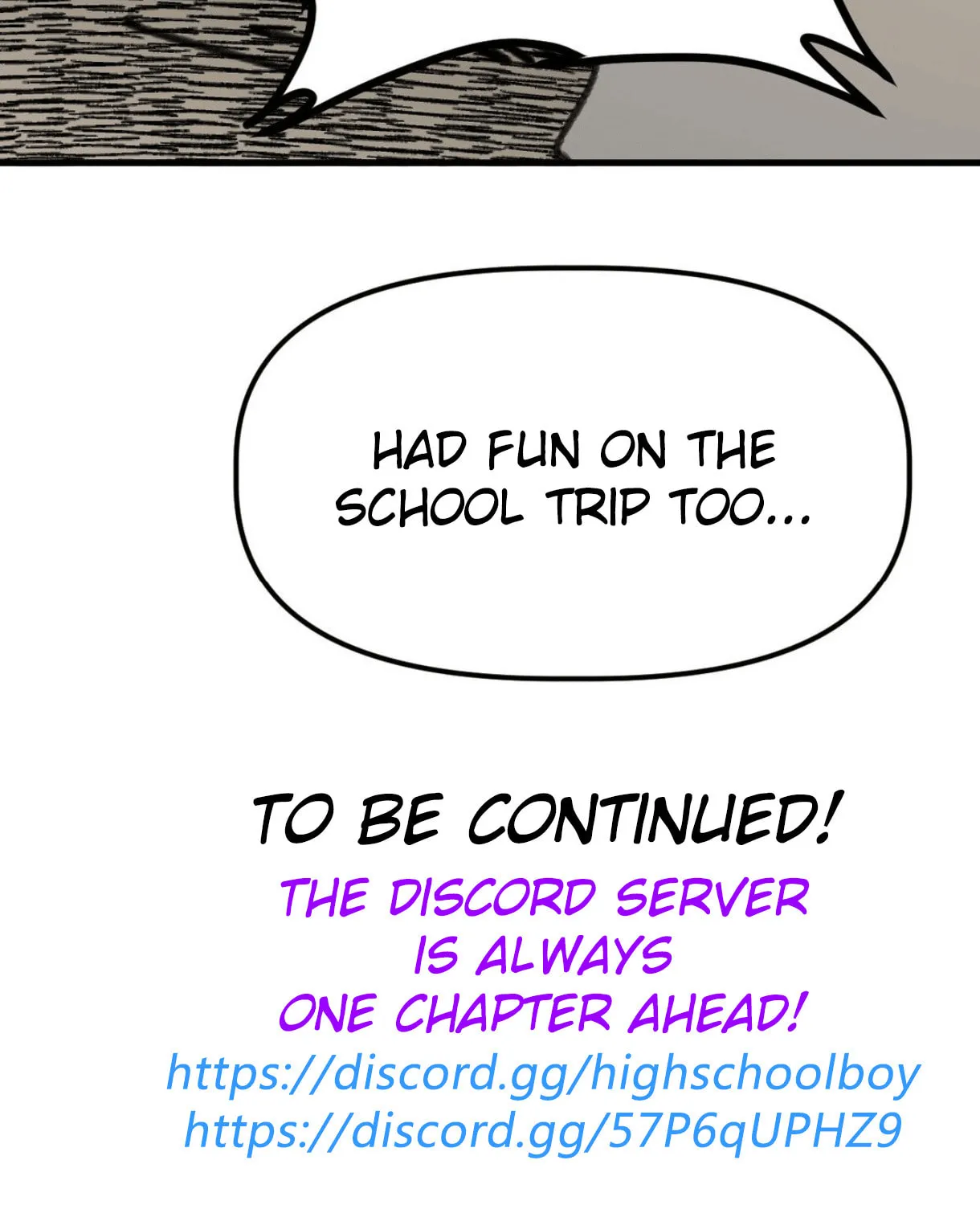 Read High School Boy chapter 45 image 218 on Lezhin