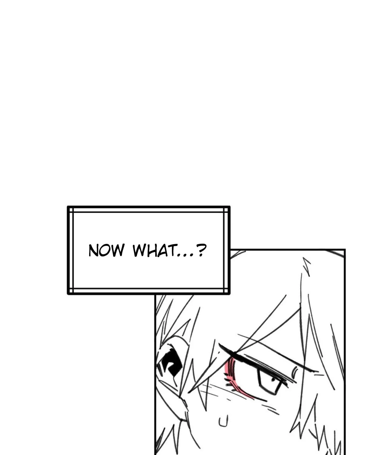 Read High School Boy chapter 45 image 22 on Lezhin