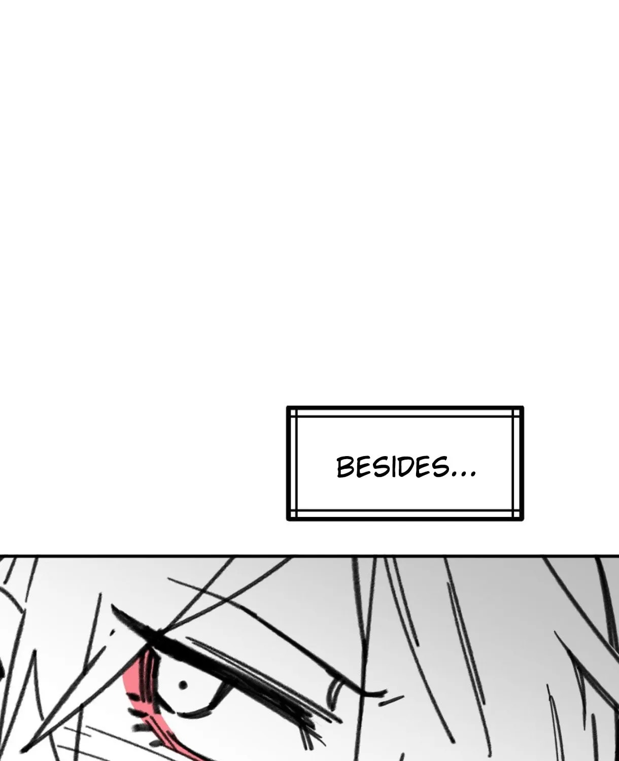 Read High School Boy chapter 45 image 25 on Lezhin