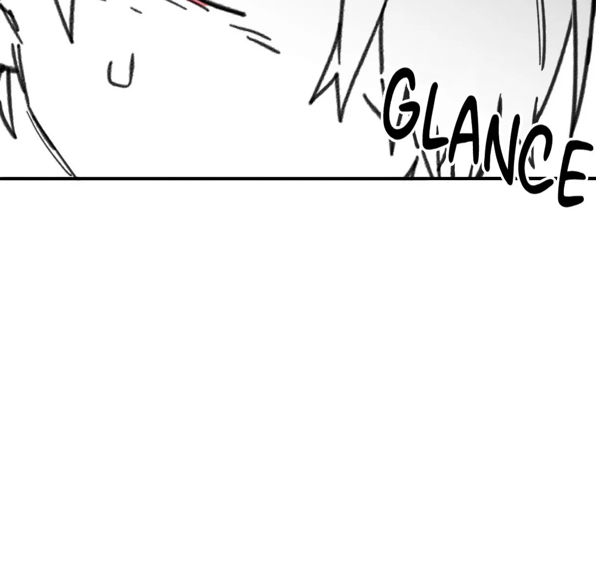 Read High School Boy chapter 45 image 26 on Lezhin