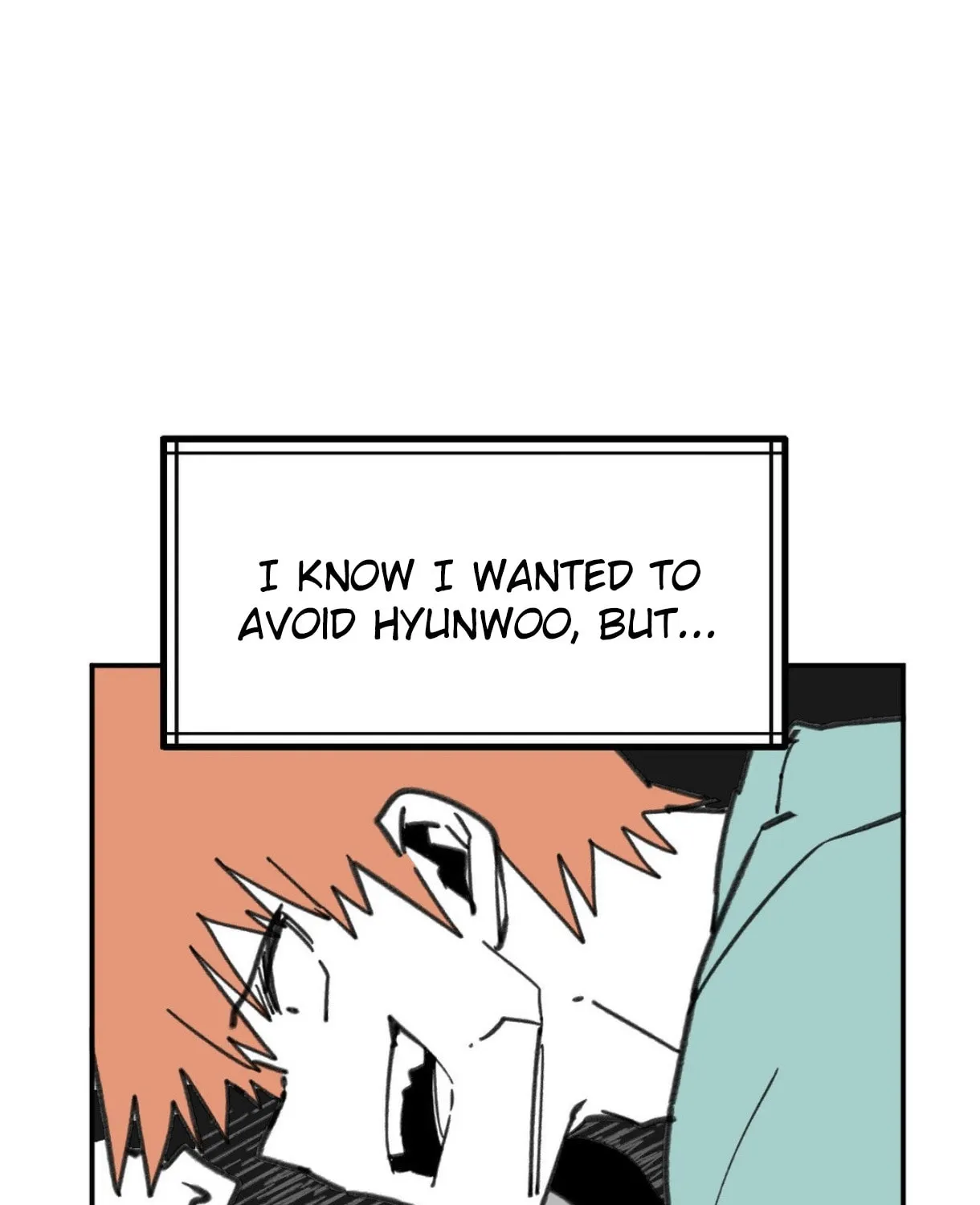 Read High School Boy chapter 45 image 27 on Lezhin