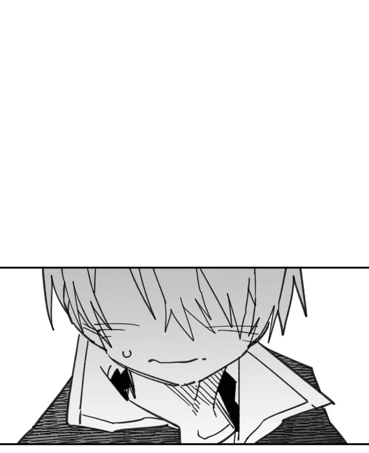 Read High School Boy chapter 45 image 3 on Lezhin