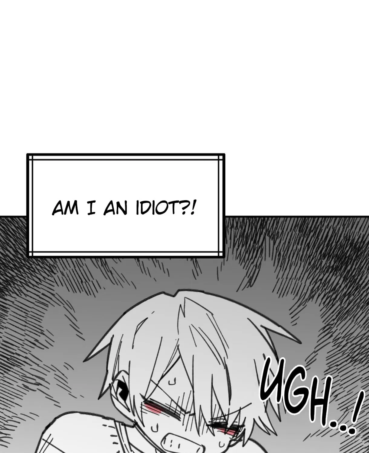 Read High School Boy chapter 45 image 30 on Lezhin