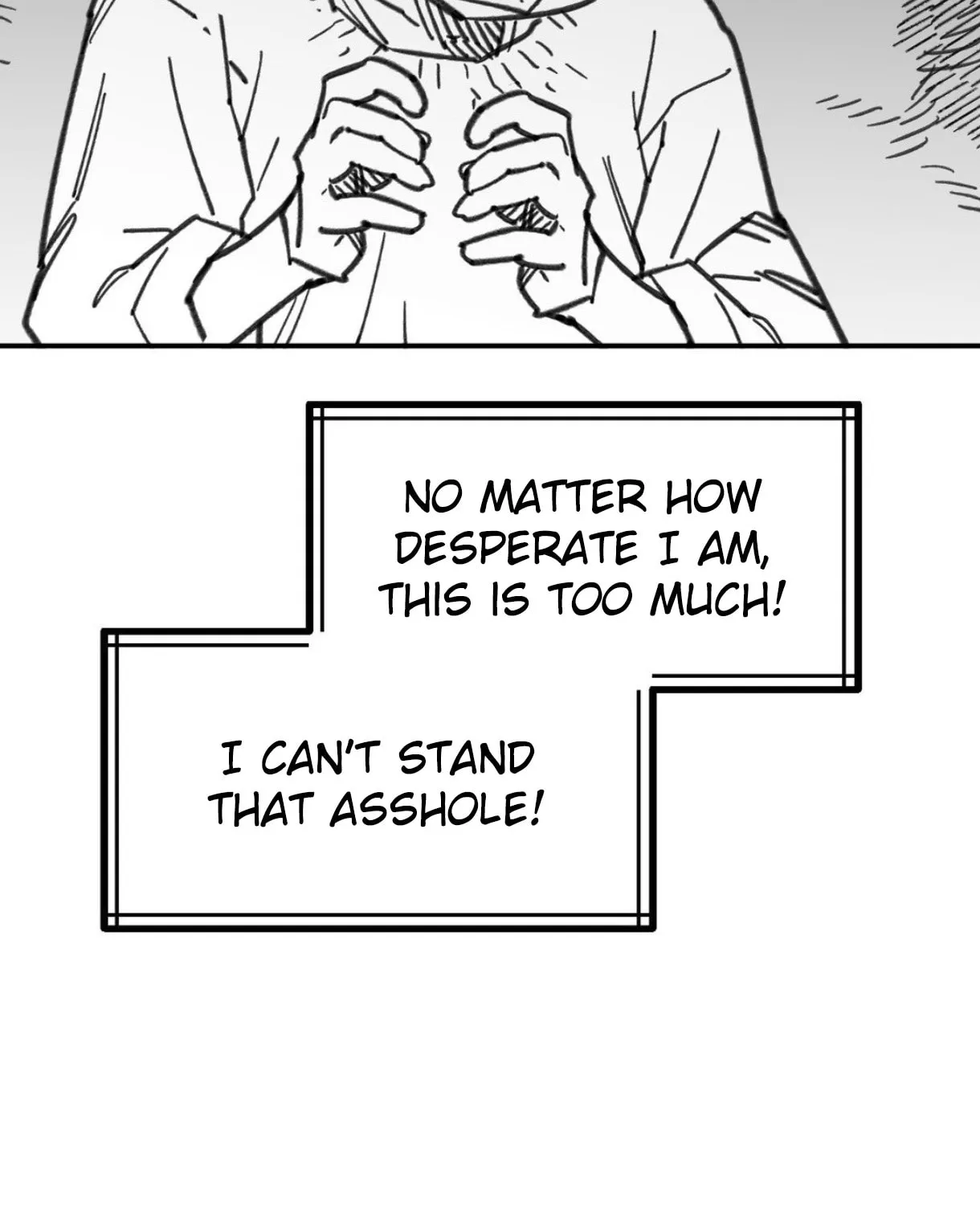 Read High School Boy chapter 45 image 31 on Lezhin