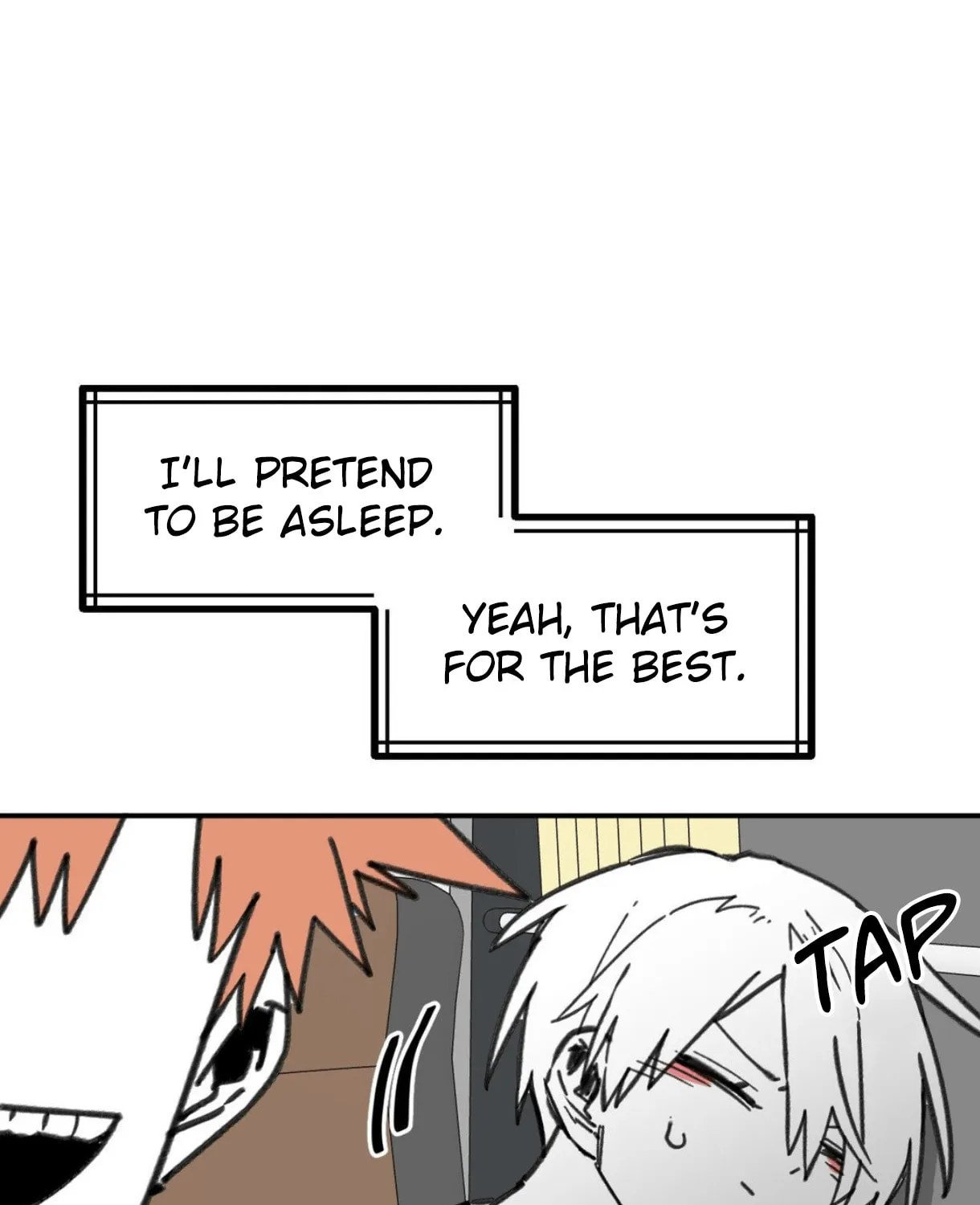 Read High School Boy chapter 45 image 33 on Lezhin