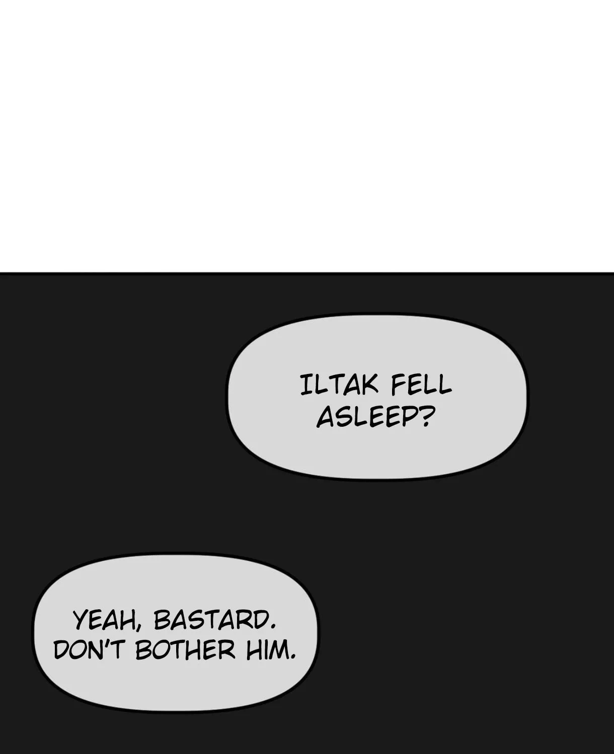 Read High School Boy chapter 45 image 35 on Lezhin