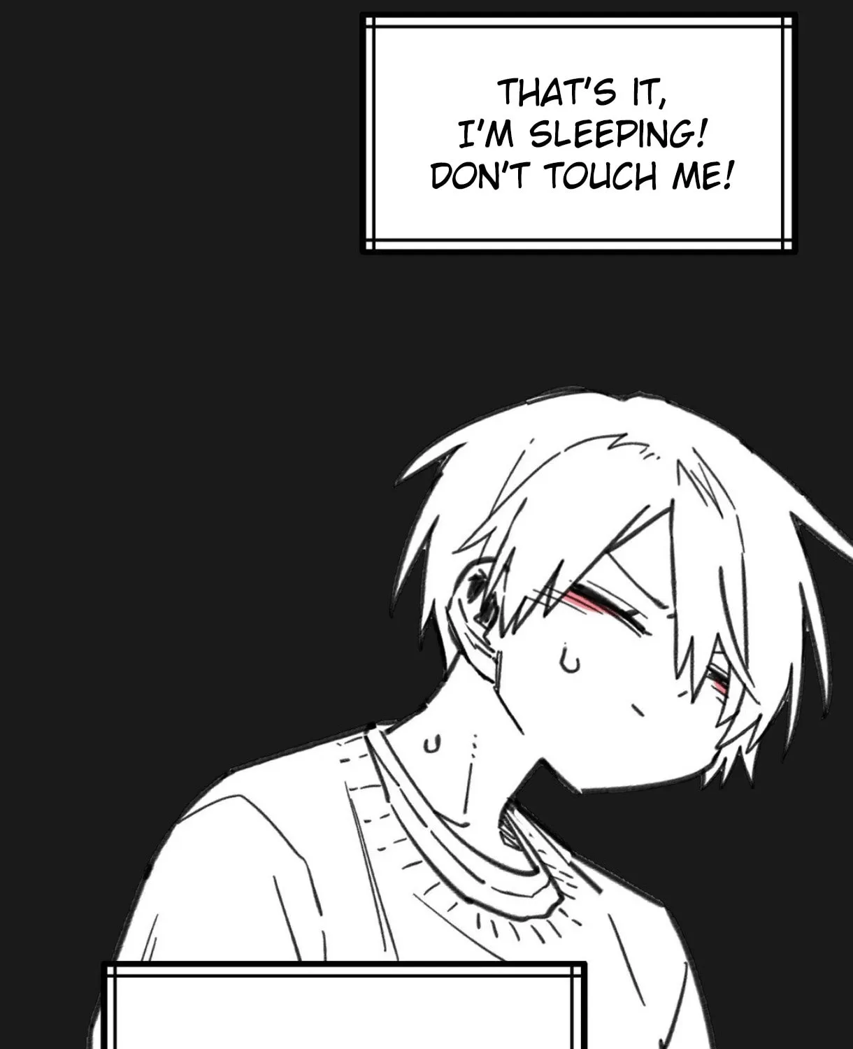 Read High School Boy chapter 45 image 36 on Lezhin