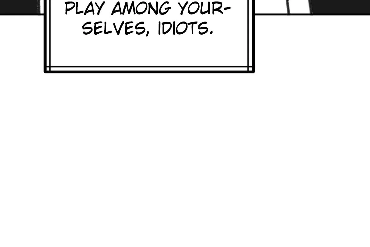 Read High School Boy chapter 45 image 37 on Lezhin