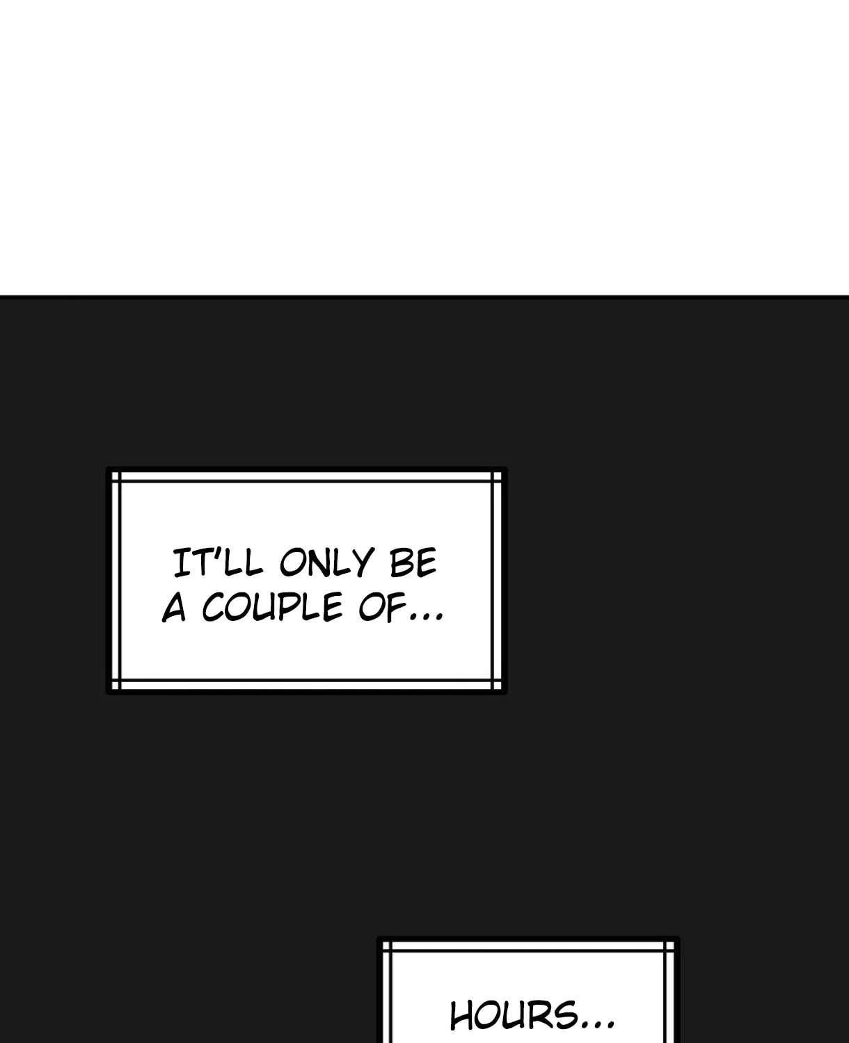 Read High School Boy chapter 45 image 38 on Lezhin