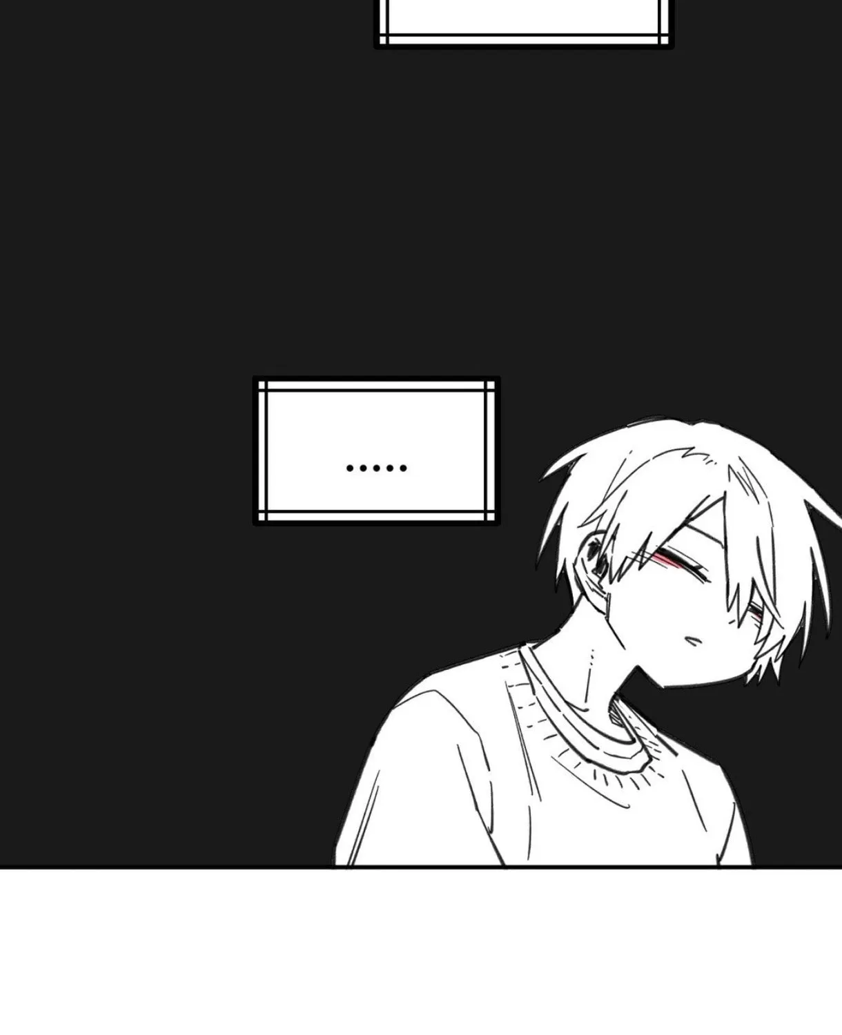 Read High School Boy chapter 45 image 39 on Lezhin