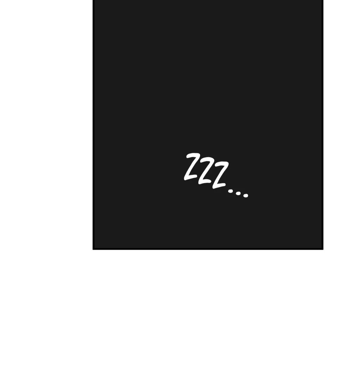 Read High School Boy chapter 45 image 42 on Lezhin