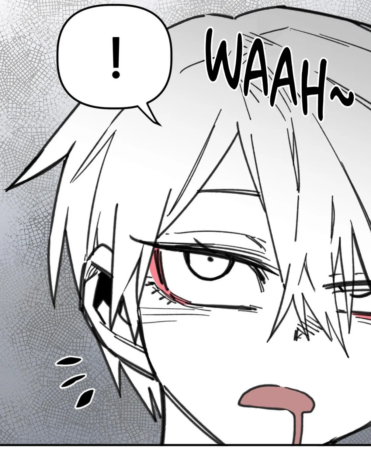 Read High School Boy chapter 45 image 46 on Lezhin