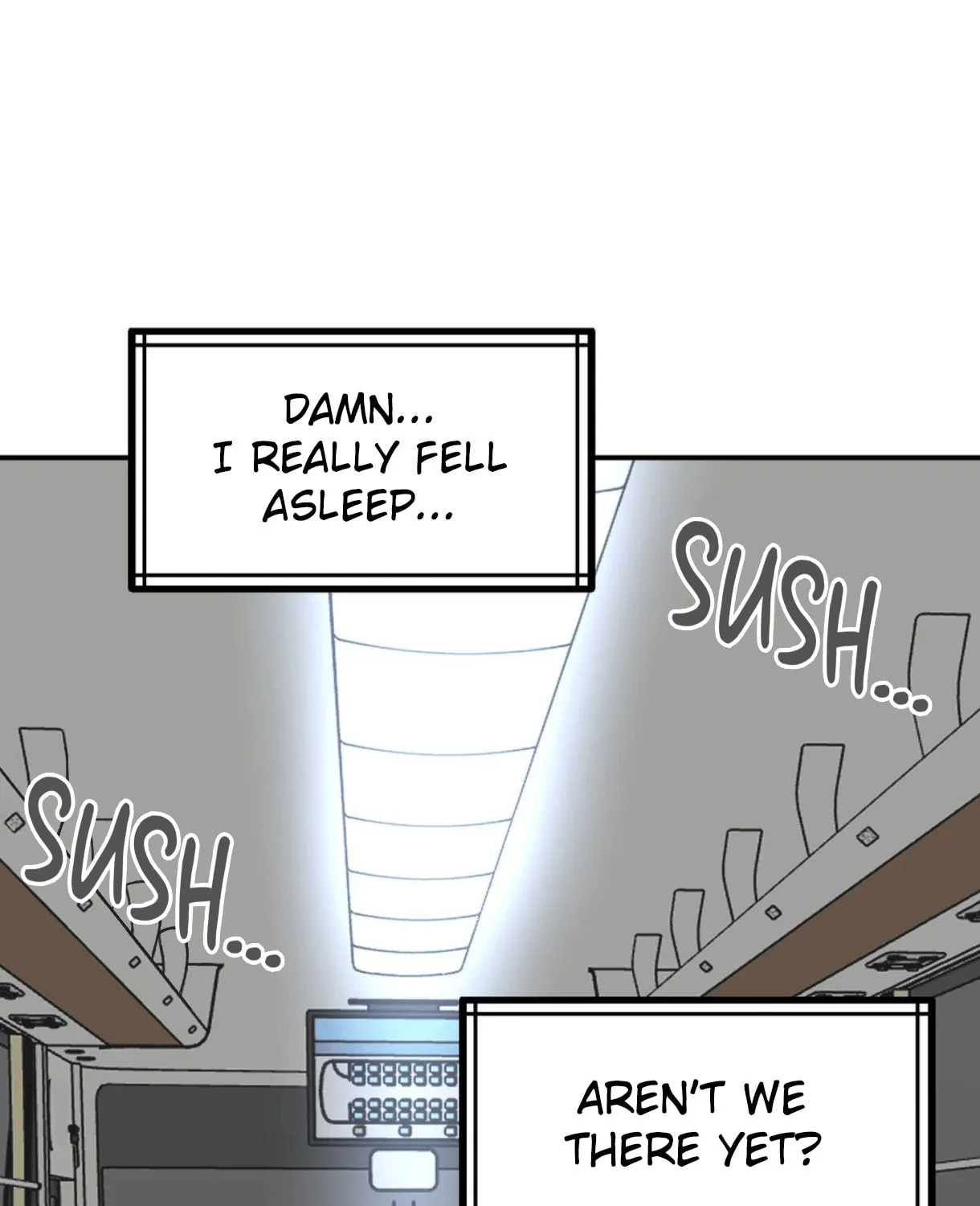 Read High School Boy chapter 45 image 48 on Lezhin