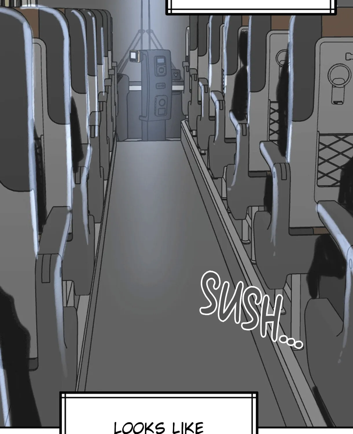 Read High School Boy chapter 45 image 49 on Lezhin