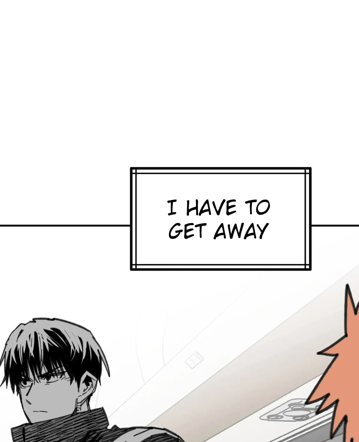 Read High School Boy chapter 45 image 5 on Lezhin